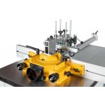 PROMA TFS-100/30 – Zbozi.Blesk.cz