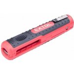 Odizolovač kabelů, EXTOL PREMIUM , balení 1 ks – Zboží Mobilmania