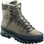 Meindl Island MFS Active lovecké hnědé – Zboží Dáma