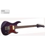 Yamaha PA611-HFM – Zboží Dáma