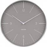 Karlsson 5682GY – Zbozi.Blesk.cz