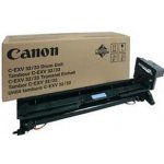 Canon 2772B003 - originální – Hledejceny.cz