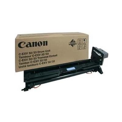 Canon 2772B003 - originální – Sleviste.cz