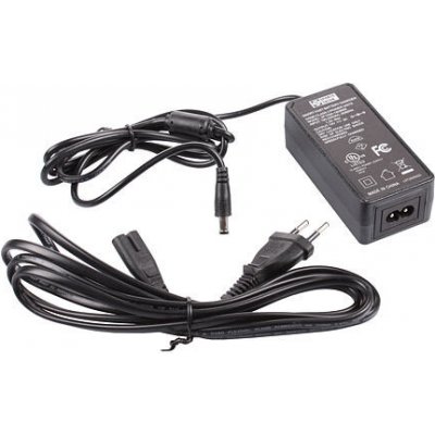 Sports Tutor Smart Fast Charger – Zboží Mobilmania