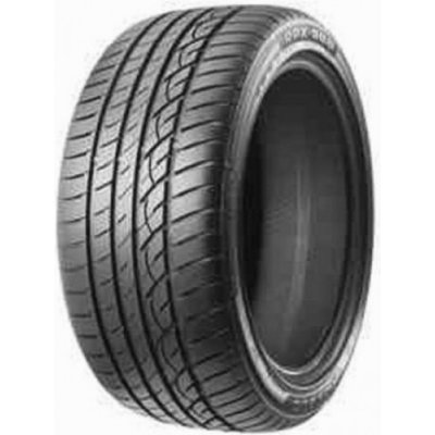 Rovelo RPX-988R 235/40 R18 95Y