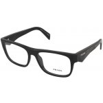 Prada PR22ZV 16K1O1 – Zboží Mobilmania