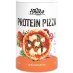 Chia Shake Proteinová pizza 10 porcí 400 g – Zboží Mobilmania