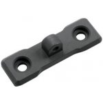 Magpul M-LOK Bipod – Zboží Dáma