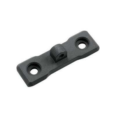 Magpul M-LOK Bipod – Zboží Dáma