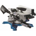 Scheppach HM 100 T – Zboží Mobilmania