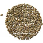 Ebies Pepř zelený celý 50 g – Hledejceny.cz