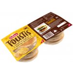 Penam TOUSTÍS světlý 336g – Sleviste.cz