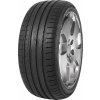 Atlas Sport Green 225/50 R17 98W