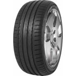 Atlas Sport Green 225/50 R17 98W – Hledejceny.cz