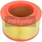 Vzduchový filtr MAXGEAR 26-1283 (261283) – Hledejceny.cz