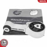 Zavěšení motoru ESEN SKV 75SKV123 – Zboží Mobilmania