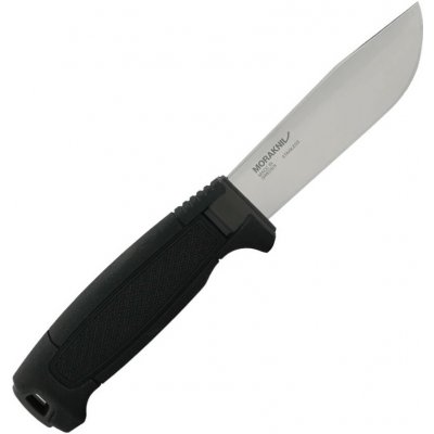 Morakniv Amberg Full Flat (S) Black Skies – Zbozi.Blesk.cz