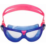 Aqua Sphere Seal KID 2 XB NEW