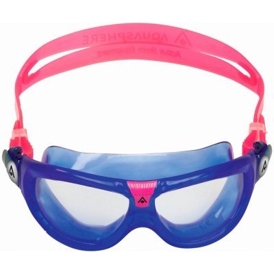 Aqua Sphere Seal KID 2 XB NEW – Zboží Mobilmania