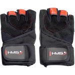 Herkules Weight Lifting Gloves SG-0125 – Zboží Dáma