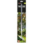Repti Planet Pinzeta nerezová 40 cm – Zboží Dáma