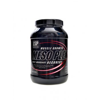 LSP nutrition Meso Plex 1000 g