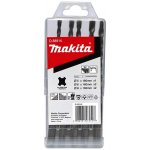 Makita D-58914 – Hledejceny.cz