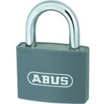 Abus 714/50 šedý – Hledejceny.cz
