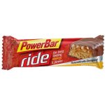 POWER BAR RIDE 55 g – Zboží Dáma