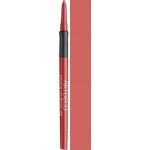 Artdeco Mineral Lip Styler minerální tužka na rty 35 mineral rose red 0,4 g – Zboží Dáma