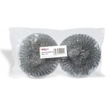 Vektex drátěnka kovová 2 ks 50 g – HobbyKompas.cz
