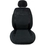 Autopotah Cappa Perfetto AL Dacia Duster černá | Zboží Auto