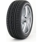 Goodyear Excellence 235/60 R18 103W – Hledejceny.cz