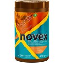 Novex Argan Oil Deep Treatment - regenerační maska s arganovým olejem 400 g