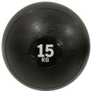 StrongGear Slam ball 3 kg