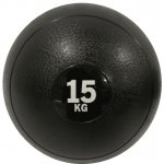 StrongGear Slam ball 6 kg – Zboží Mobilmania