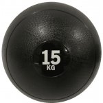 StrongGear Slam ball 3 kg – Zboží Mobilmania