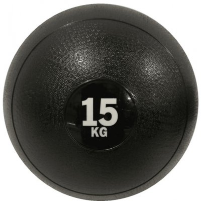 Truesteel Slam ball 5 kg – Zboží Dáma
