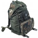 Kevin Nash Pouzdro Scope Ops Security Stash Pack