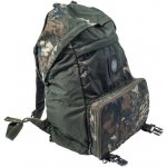 Kevin Nash Pouzdro Scope Ops Security Stash Pack – Hledejceny.cz