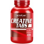 ActivLab Creatine 300 tablet – Zboží Dáma