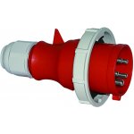 BALS 210607 – Hledejceny.cz