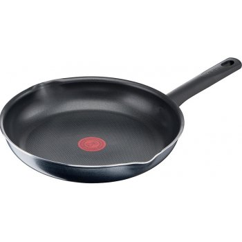 Tefal pánev Family Day 26 cm