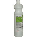 DAS Standard Prémium 1 l – HobbyKompas.cz