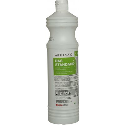 DAS Standard Prémium 1 l – HobbyKompas.cz
