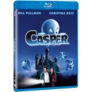 Casper: Blu-ray