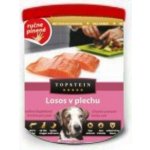 Topstein Farm Fresh Losos 800 g – Zbozi.Blesk.cz