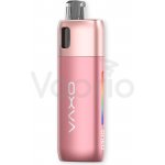 OXVA Oneo POD 1600 mAh Růžová 1 ks – Hledejceny.cz