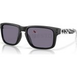 Oakley Holbrook OO9102 9102Z5 – Hledejceny.cz
