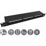 Solarix SX24-5E-STP-BK – Zboží Živě